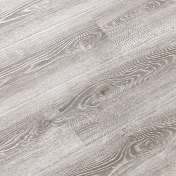Hessen Floor Fest 9259-14 Дуб Бланш 34 класс, 12 мм