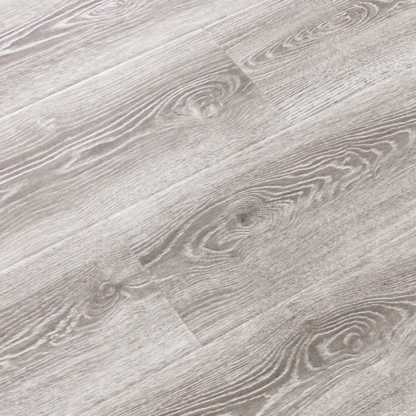 Hessen Floor Fest 9259-14 Дуб Бланш 34 класс, 12 мм