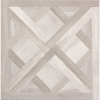 Hessen Floor Grand 9275-5 Орех Пастель 33 класс, 12 мм