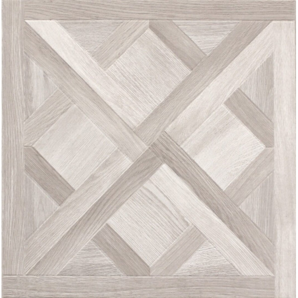 Hessen Floor Grand 9275-5 Орех Пастель 33 класс, 12 мм