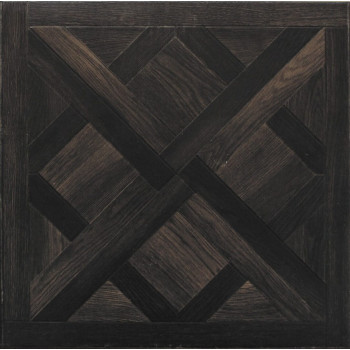 Hessen Floor Grand 9275-В Орех Графит 33 класс, 12 мм