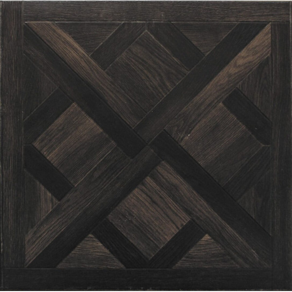 Hessen Floor Grand 9275-В Орех Графит 33 класс, 12 мм