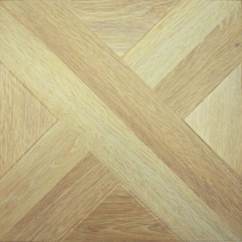 Hessen Floor Grand 69308 Ирландский Выбеленный Орех 33 класс, 12 мм