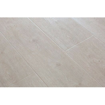 Matflooring MF 010 Батлер 34 класс, 8 мм