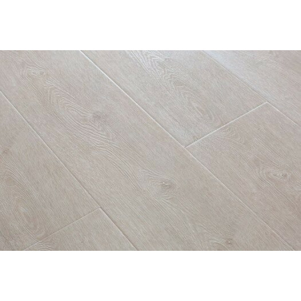 Matflooring MF 010 Батлер 34 класс, 8 мм