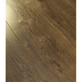 Imperial Absolute 7201 Дуб Бельфор 34 класс, 12 мм
