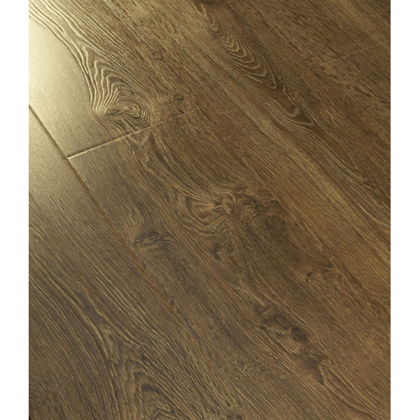 Imperial Absolute 7201 Дуб Бельфор 34 класс, 12 мм