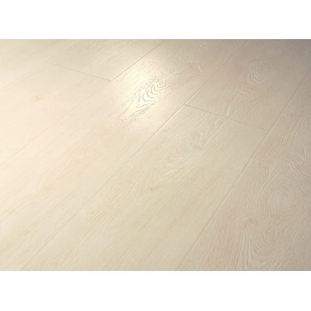 Imperial Absolute 7215 Белый Дуб 34 класс, 12 мм