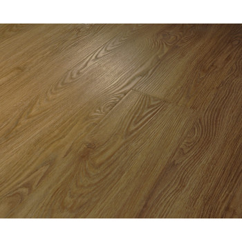 Imperial Absolute 7533 Дуб голд 34 класс, 12 мм