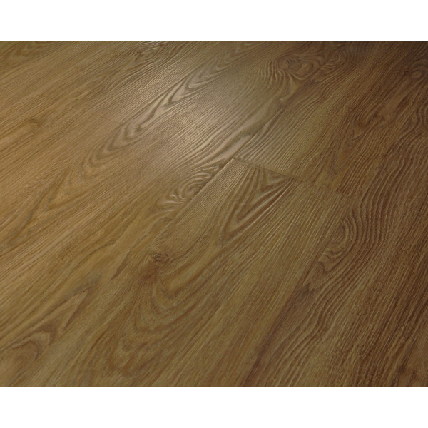 Imperial Absolute 7533 Дуб голд 34 класс, 12 мм