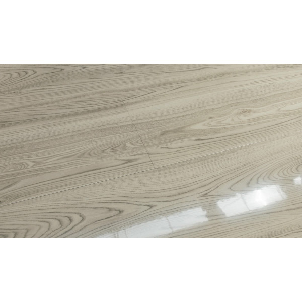 Imperial Brilliance 1825 Каштан белый 34 класс, 12 мм