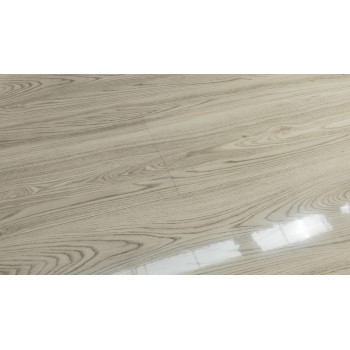 Imperial Ibiza 825 Каштан белый 34 класс, 8 мм