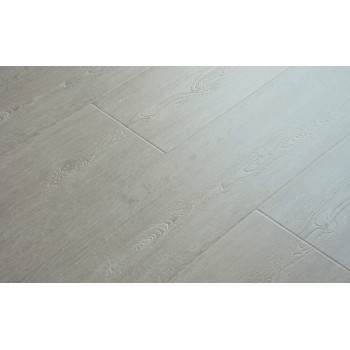 Imperial Lux 5001 Дуб Арктик 34 класс, 12 мм