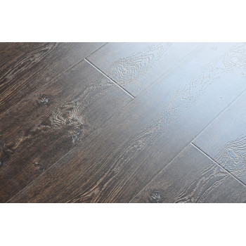 Imperial Lux 5003 Дуб Мокко 34 класс, 12 мм