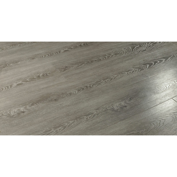 Imperial Perfect 6100 Дуб скандинавский 34 класс, 12 мм