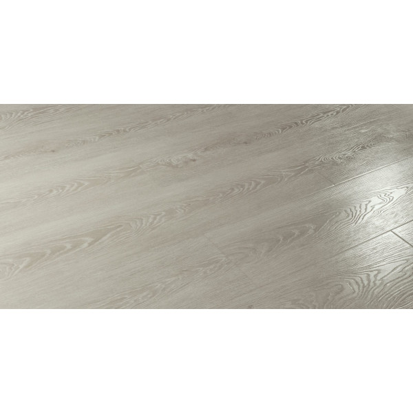 Imperial Perfect 6102 Дуб снежный 34 класс, 12 мм