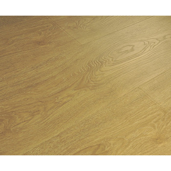 Imperial Perfect 6104 Дуб натур 34 класс, 12 мм