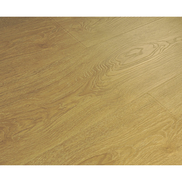 Imperial Perfect 6104 Дуб натур 34 класс, 12 мм