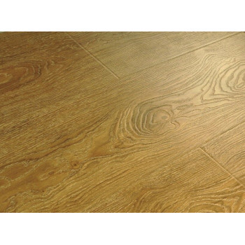 Imperial Perfect 6105 Дуб медовый 34 класс, 12 мм