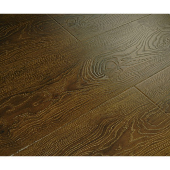 Imperial Perfect 6109 Дуб антик 34 класс, 12 мм