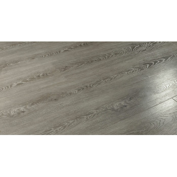 Imperial Prestige 6100-8 Дуб скандинавский 34 класс, 8 мм