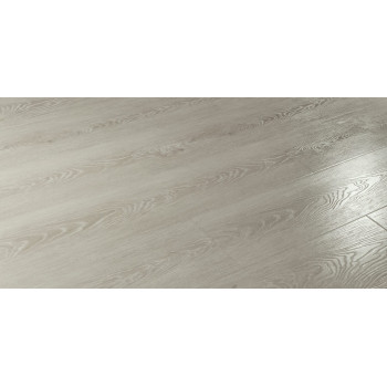 Imperial Prestige 6102-8 Дуб снежный 34 класс, 8 мм