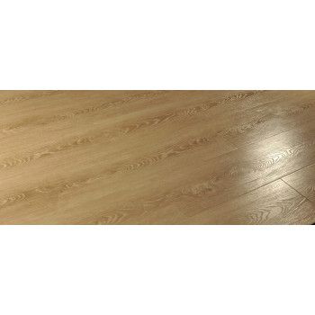 Imperial Prestige 6104-8 Дуб натур 34 класс, 8 мм