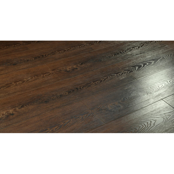 Imperial Prestige 6109-8 Дуб антик 34 класс, 8 мм