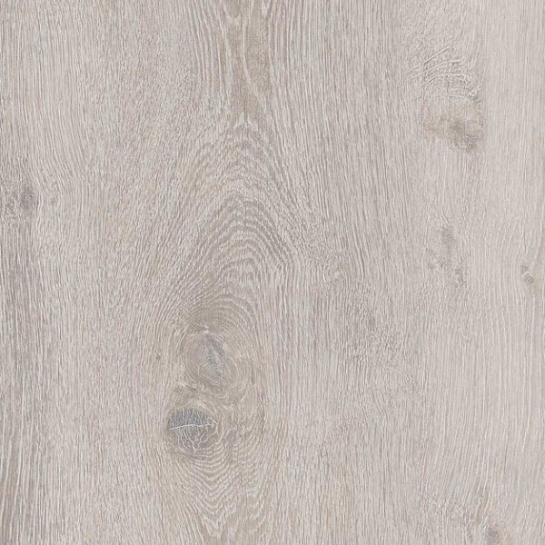 Kastamonu Floorpan Blue FP044 Дуб Эверест светлый 33 класс, 8 мм
