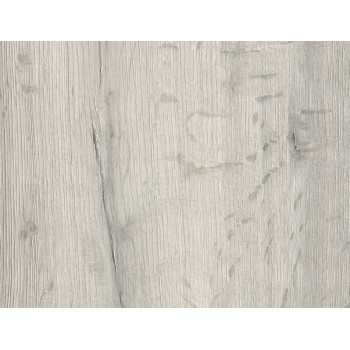 Kastamonu Floorpan Red FP0023 Дуб Каньон Ренессанс 32 класс, 8 мм