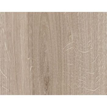 Kastamonu Floorpan Red FP0024 Дуб Каньон Светлый 32 класс, 8 мм