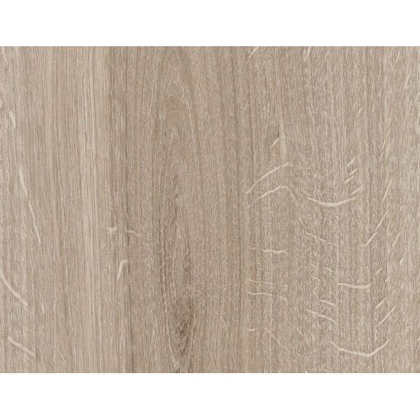 Kastamonu Floorpan Red FP0024 Дуб Каньон Светлый 32 класс, 8 мм