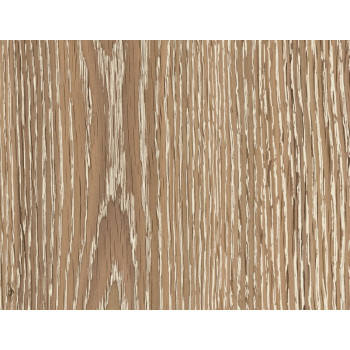 Kastamonu Floorpan Red FP0031 Дуб Пиренейский 32 класс, 8 мм