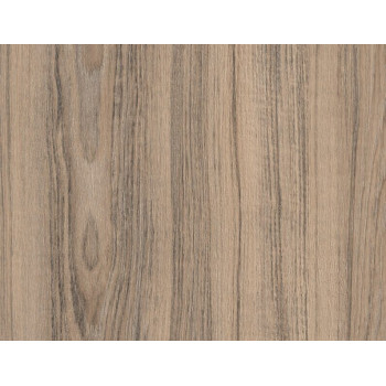 Kastamonu Floorpan Red FP0027 Дуб Сенегал 32 класс, 8 мм
