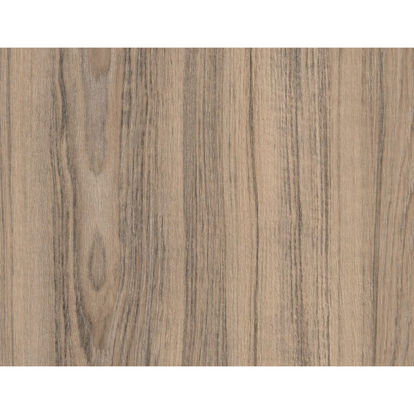 Kastamonu Floorpan Red FP0027 Дуб Сенегал 32 класс, 8 мм