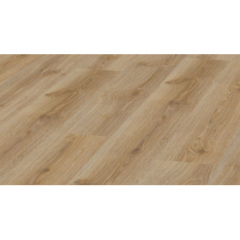Kronopol Aurum Sound 3332 Дуб Soul 33 класс, 12 мм