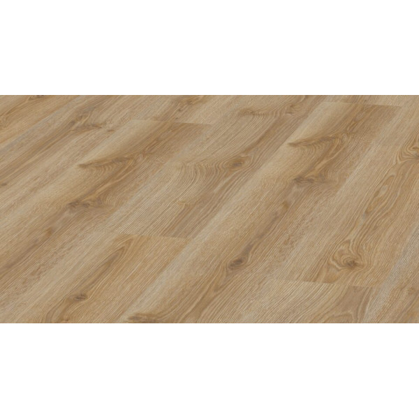 Kronopol Aurum Sound 3332 Дуб Soul 33 класс, 12 мм