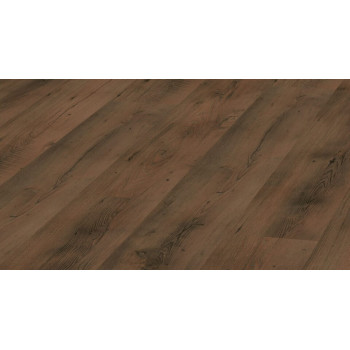 Kronopol Aurum Sound 3342 Орех Bluesl 33 класс, 12 мм