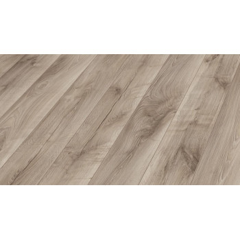 Kronopol Aurum Sound 3883 Дуб Пиано 33 класс, 12 мм
