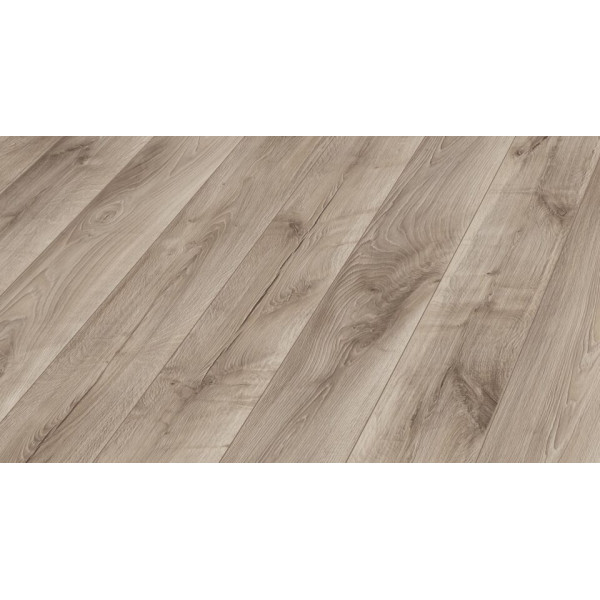 Kronopol Aurum Sound 3883 Дуб Пиано 33 класс, 12 мм