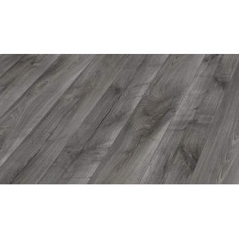 Kronopol Aurum Sound 3885 Дуб Фадо 33 класс, 12 мм