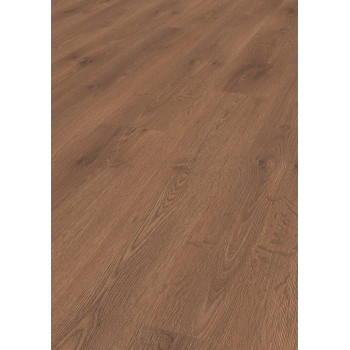 Kronospan Forte Classic 8235 Дуб Монако 33 класс, 8 мм
