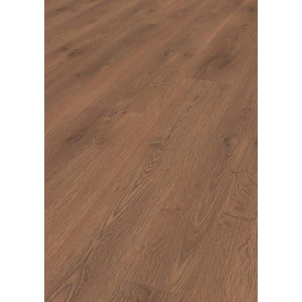 Kronospan Forte Classic 8235 Дуб Монако 33 класс, 8 мм
