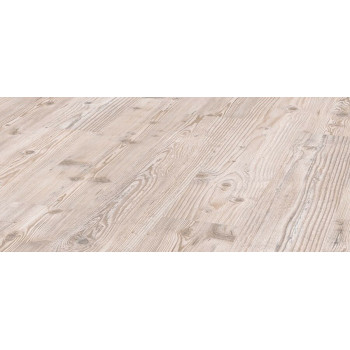 Kronotex Amazone D2967 Пихта Сибирская 33 класс, 10 мм