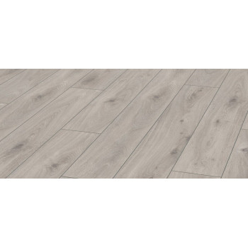 Kronotex Amazone D3239 Дуб Престиж белый 33 класс, 10 мм