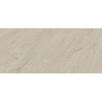 Kronotex Amazone D3597 Дуб Таймлесс бежевый 33 класс, 10 мм