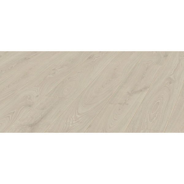 Kronotex Amazone D3597 Дуб Таймлесс бежевый 33 класс, 10 мм