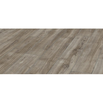 Kronotex Amazone D3662 Дуб Монтмело серебряный 33 класс, 10 мм