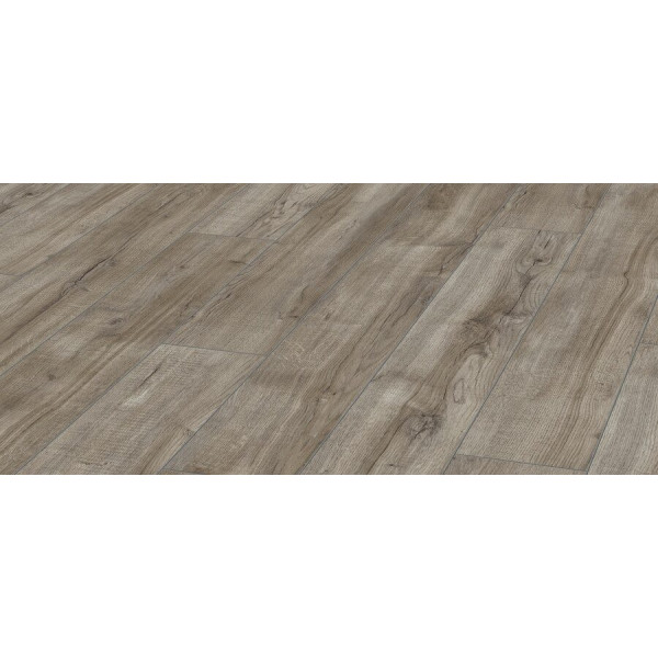 Kronotex Amazone D3662 Дуб Монтмело серебряный 33 класс, 10 мм