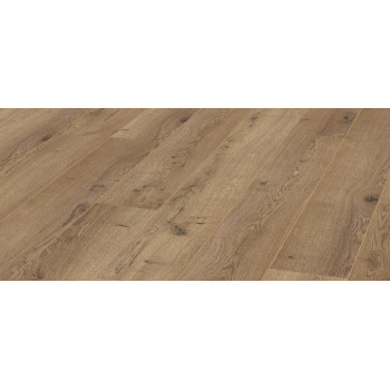 Kronotex Amazone D3668 Дуб неброский 33 класс, 10 мм
